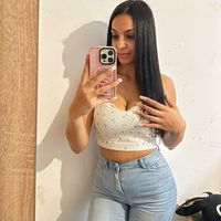 be_ru_nkaa
