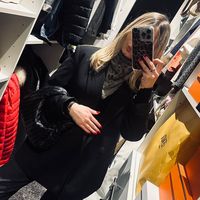 lou_bouillet