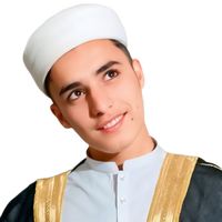 mahmoodulhassan911
