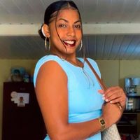 linda.morena.97300