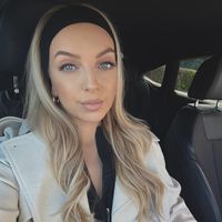 jyllain