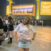 ailiefromthevault