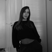 _alessandralupo_