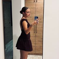 mariia.martinezz6