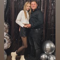 ___andreea26v