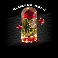 glowingroseromania