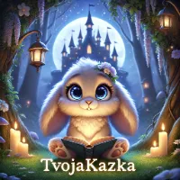 Малюю щастя кожен день