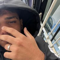 _ismaaserrano.08