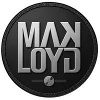 original sound - dj_makloyd