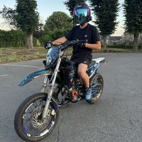 luc_snls