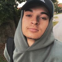 p_peti19