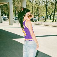 oli_wier_king