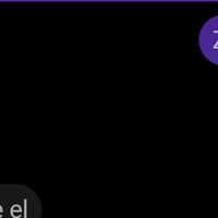 cuplurinv0