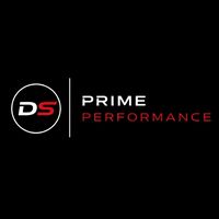 ds_prime_performance