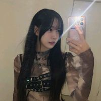 pyxxeive
