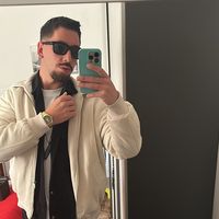 _sconosciuto96