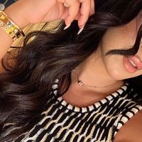 ladolcevida060