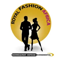 original sound - royalfashionafrica223