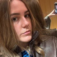emmyemeraldbooks