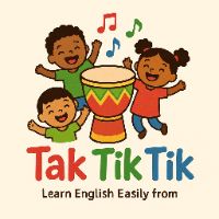 taktiktik0
