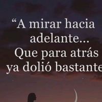 moreno.lopez75