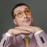 original sound