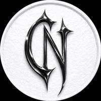 xclipnetwork