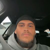 raouldibrani