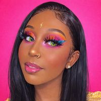 waty_beauty
