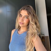 paulaa_mfp