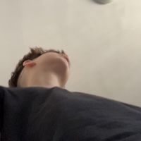 xqz_meghe