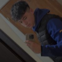 eredeti hang