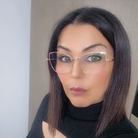 la.rocci83