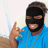 nixnix235