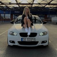veronica..maria