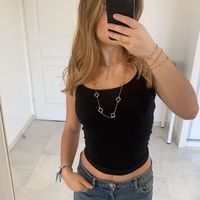 lrklouise