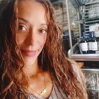 yaizamariaramirez