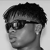 original sound - boss_officiel1