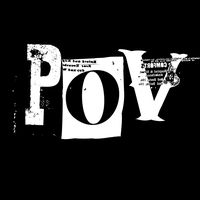 adil_pov