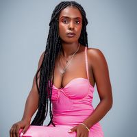 daphka.eve