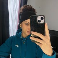 estelle_eml3
