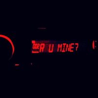 red.thoughtsexx