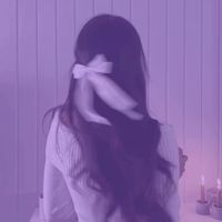 pari.writes