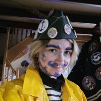 captainlumturiacosplay