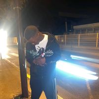 s3jimmy1