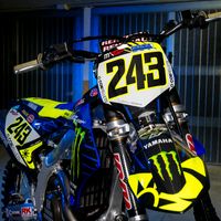 motocross___supercross