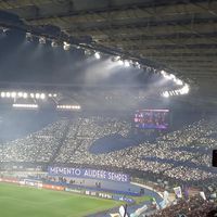 _riccardo_ssl