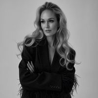 lajeannine_