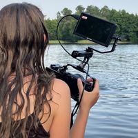 juliefilmproduction