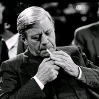 helmut.schmidtbestof